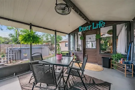 39048 Blue Jay Avenue Zephyrhills FL 33542