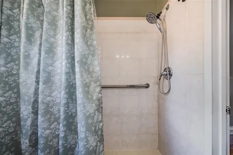 39048 Blue Jay Avenue Zephyrhills FL 33542