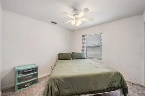 39048 Blue Jay Avenue Zephyrhills FL 33542