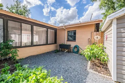 39048 Blue Jay Avenue Zephyrhills FL 33542