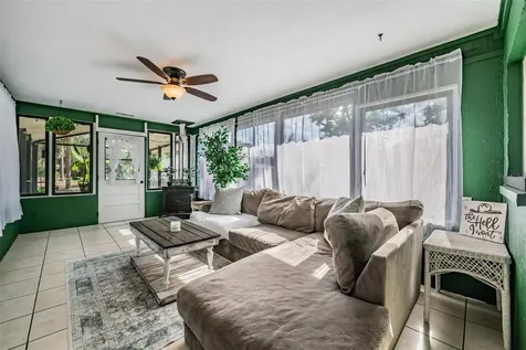 39048 Blue Jay Avenue Zephyrhills FL 33542