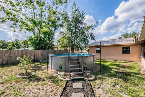 39048 Blue Jay Avenue Zephyrhills FL 33542