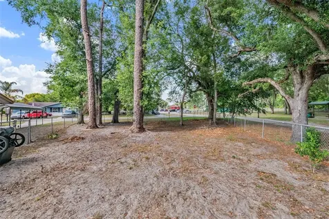39048 Blue Jay Avenue Zephyrhills FL 33542