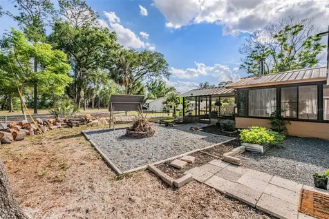 39048 Blue Jay Avenue Zephyrhills FL 33542