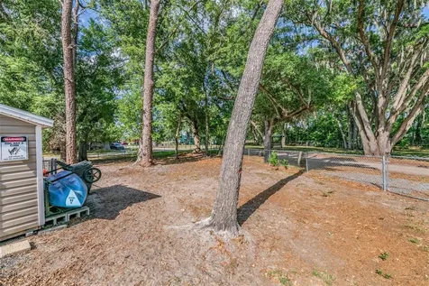 39048 Blue Jay Avenue Zephyrhills FL 33542