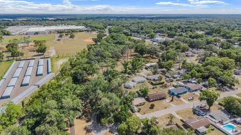 39048 Blue Jay Avenue Zephyrhills FL 33542