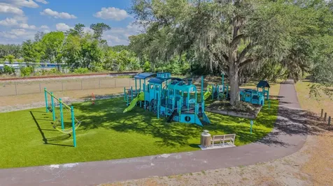 39048 Blue Jay Avenue Zephyrhills FL 33542