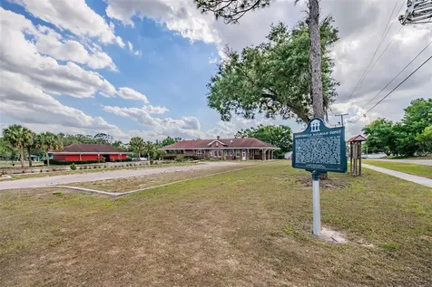 39048 Blue Jay Avenue Zephyrhills FL 33542