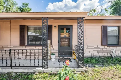 39048 Blue Jay Avenue Zephyrhills FL 33542