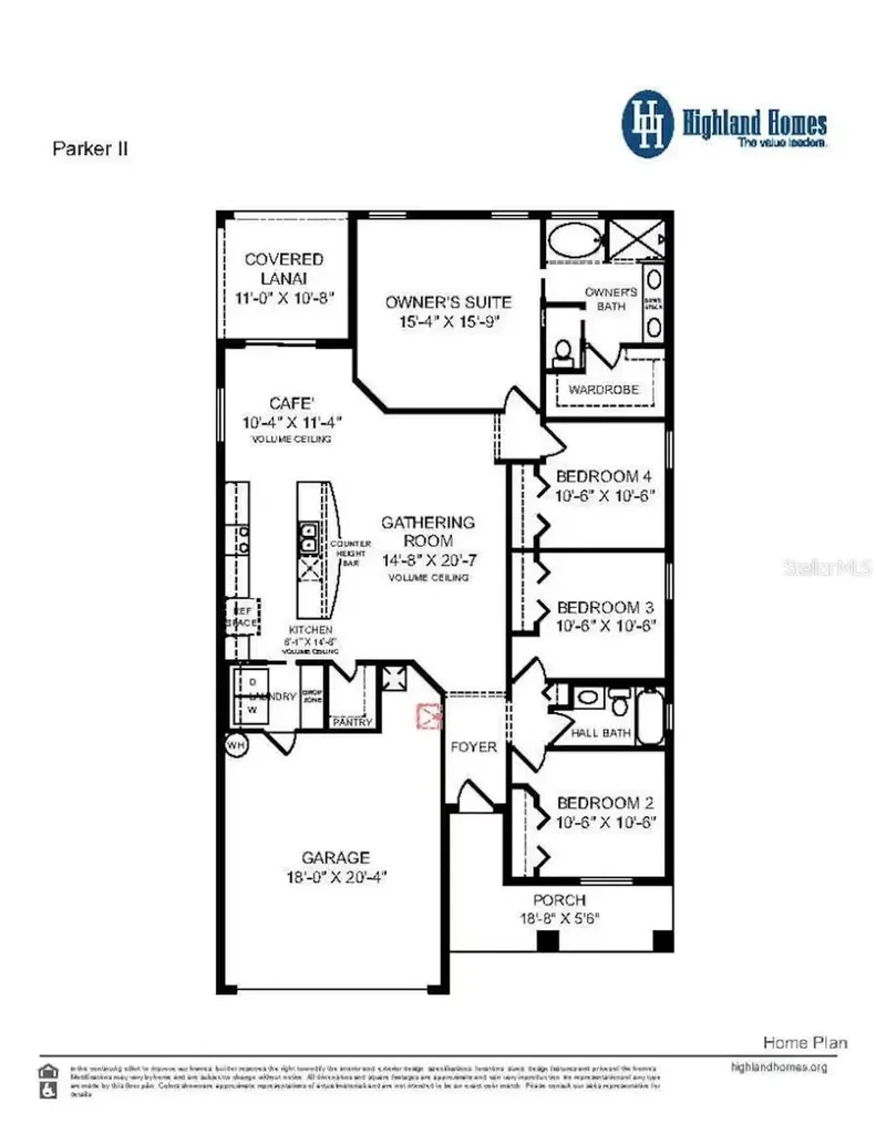 2580 58th Circle E Palmetto FL 34221