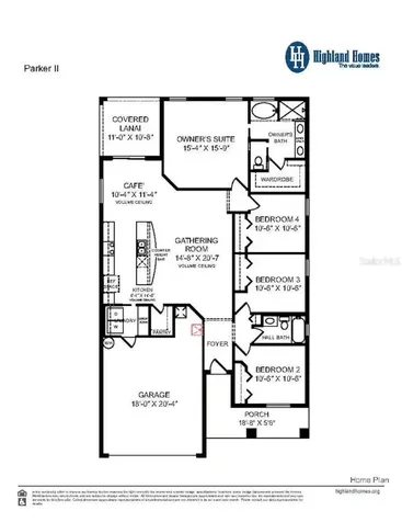 2580 58th Circle E Palmetto FL 34221