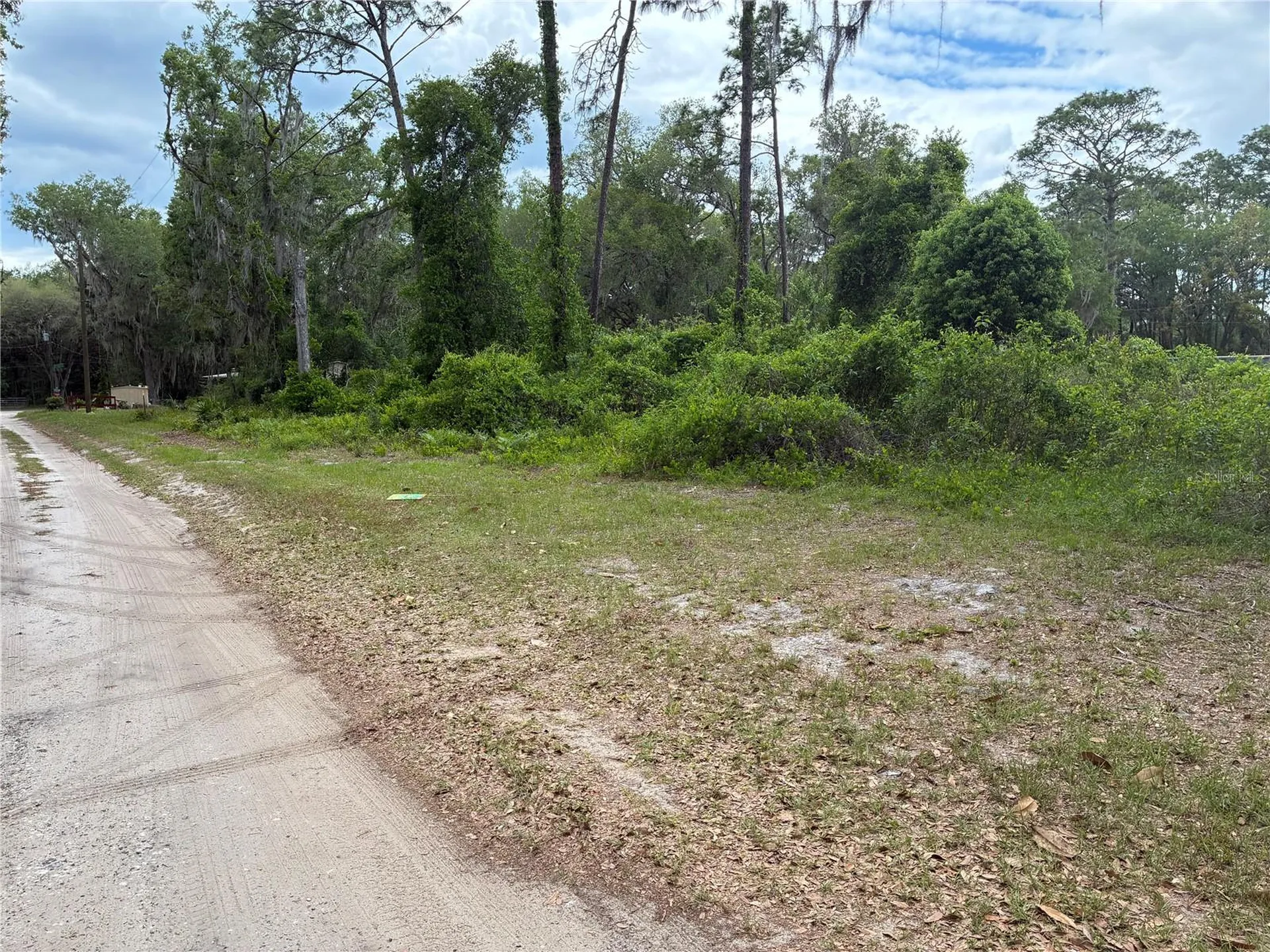 00 SE 87 Street Ocklawaha FL 32179