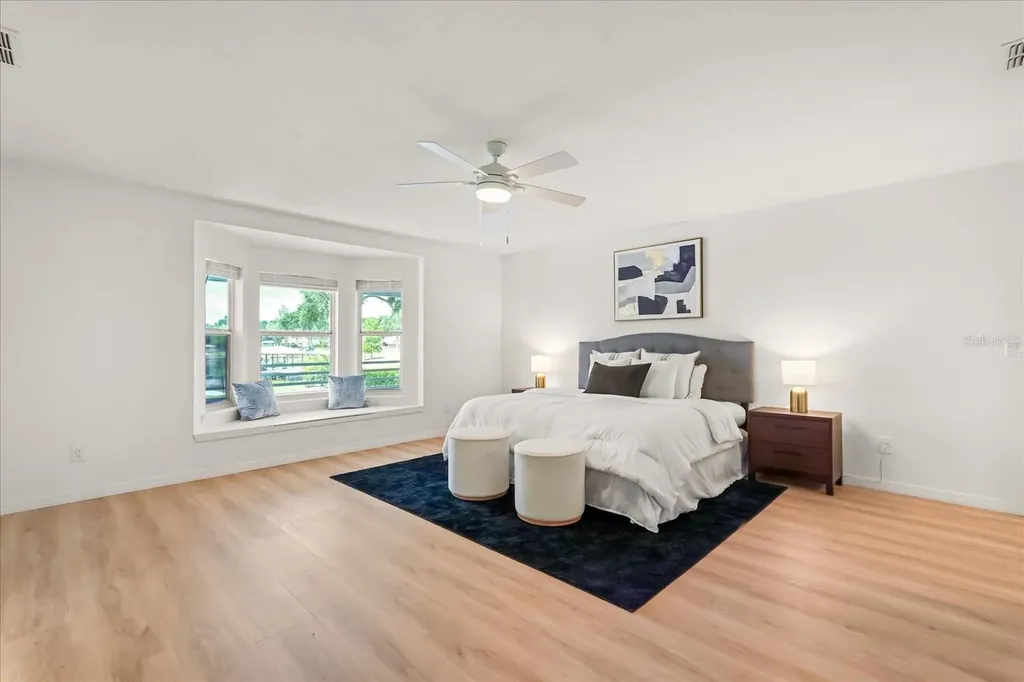 10713 Denali Drive Clermont FL 34711