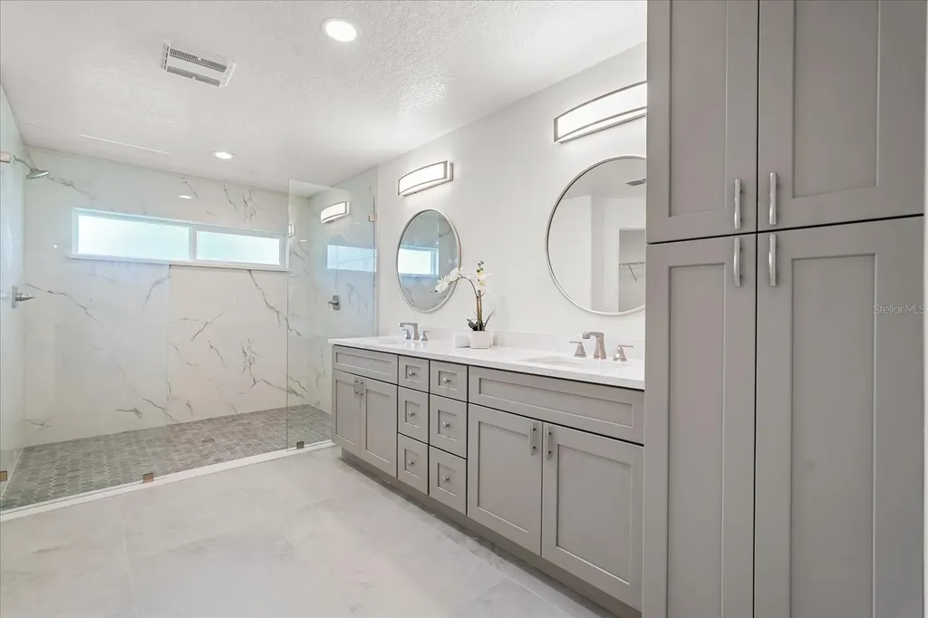 10713 Denali Drive Clermont FL 34711
