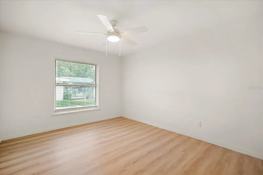 10713 Denali Drive Clermont FL 34711