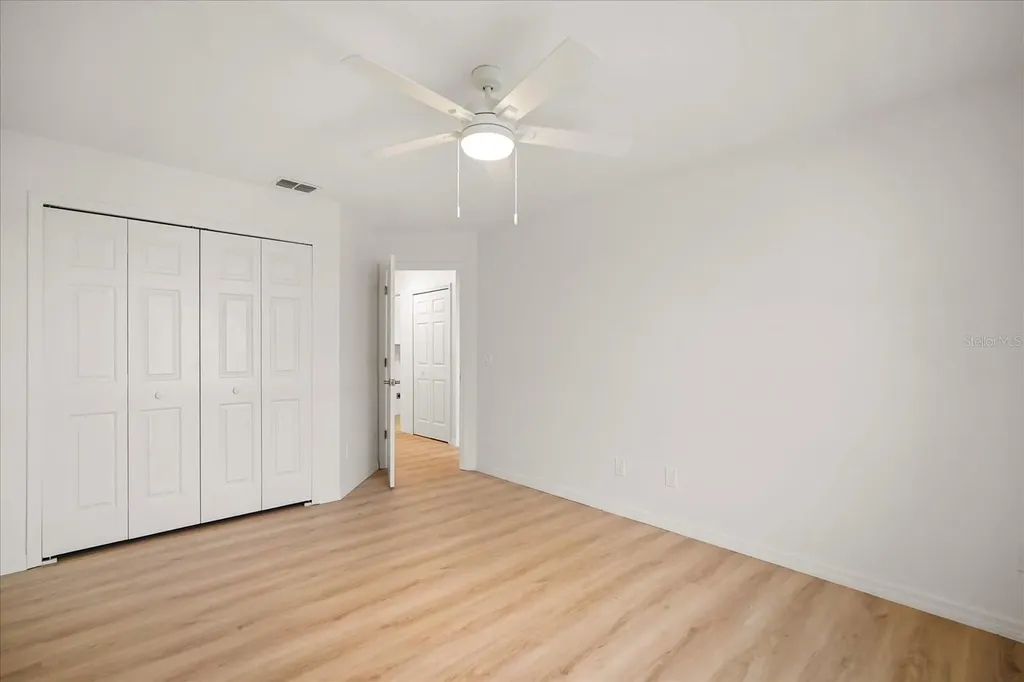 10713 Denali Drive Clermont FL 34711