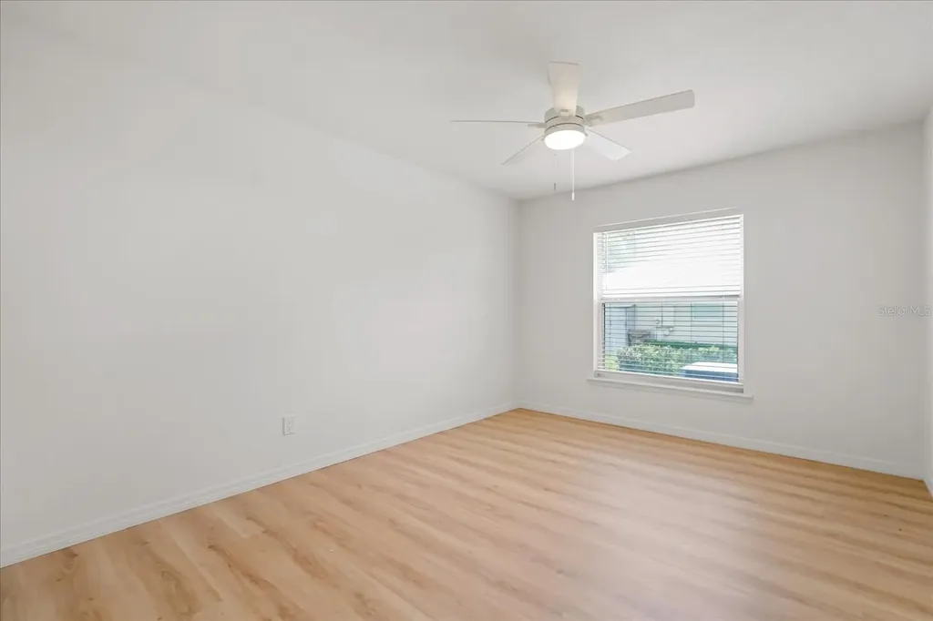 10713 Denali Drive Clermont FL 34711