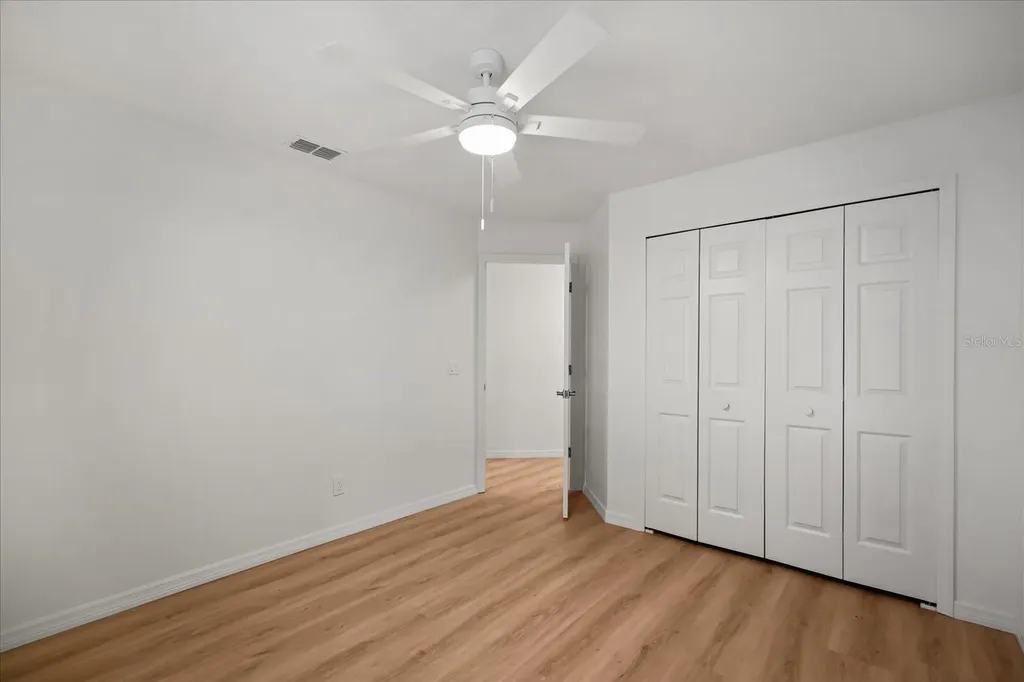 10713 Denali Drive Clermont FL 34711