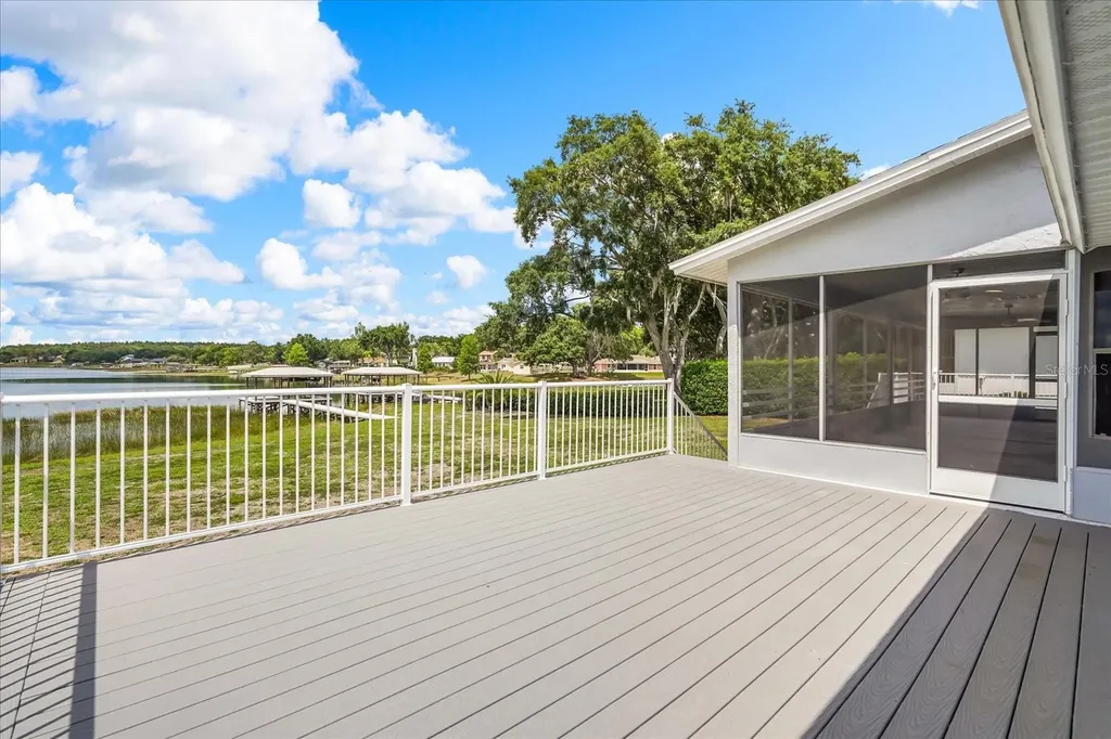 10713 Denali Drive Clermont FL 34711