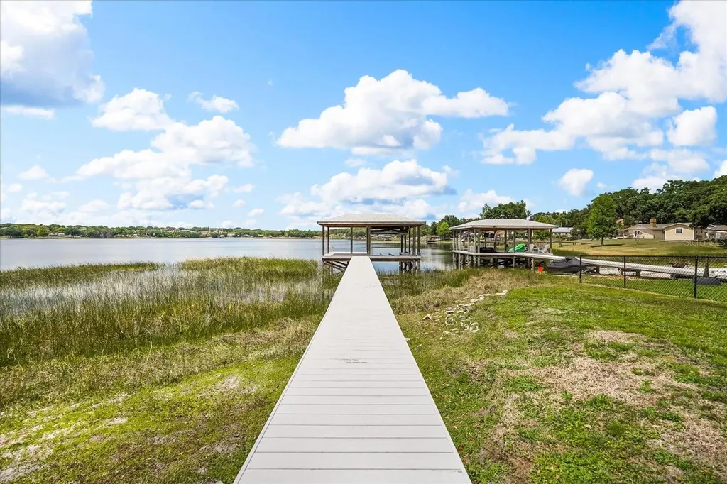 10713 Denali Drive Clermont FL 34711