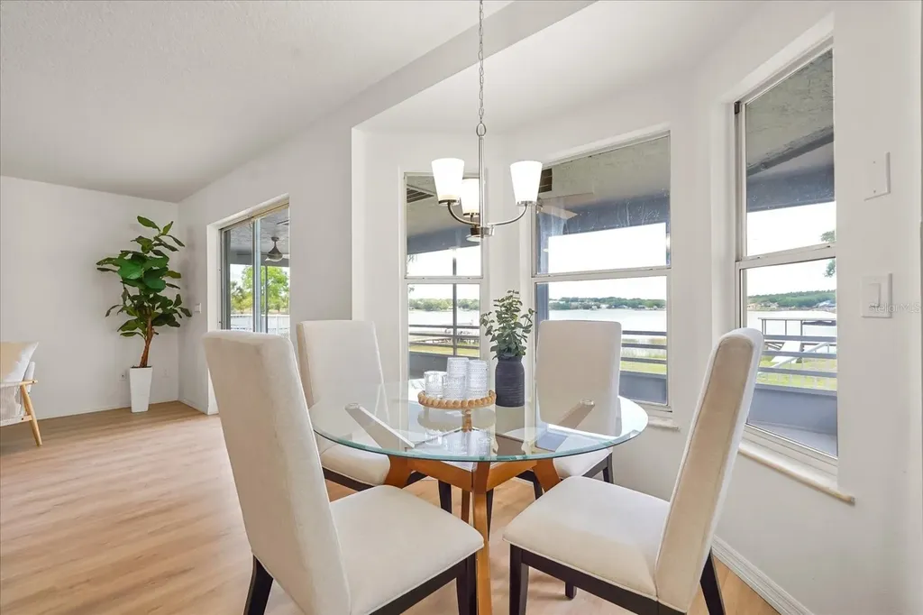 10713 Denali Drive Clermont FL 34711