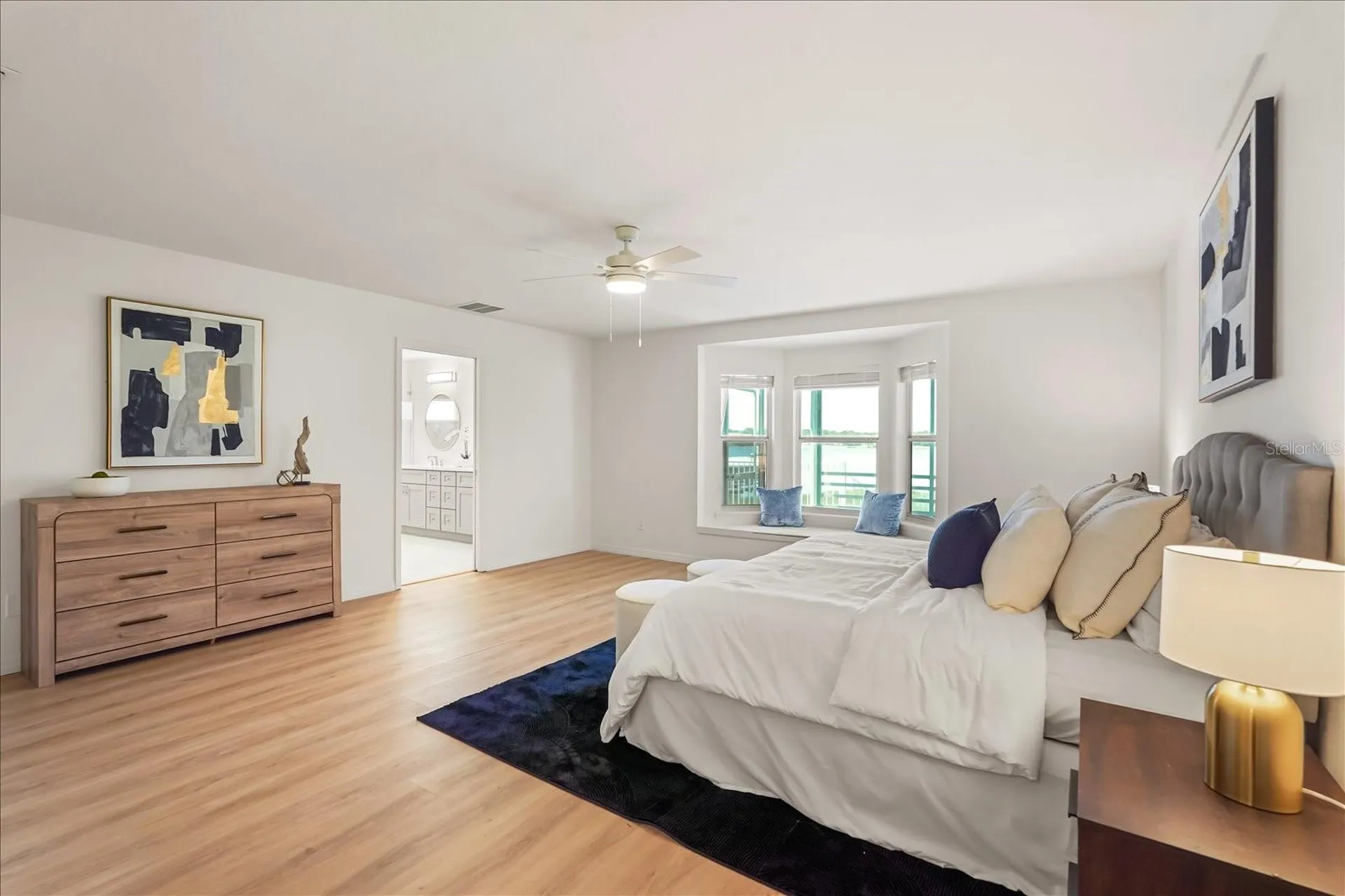 10713 Denali Drive Clermont FL 34711