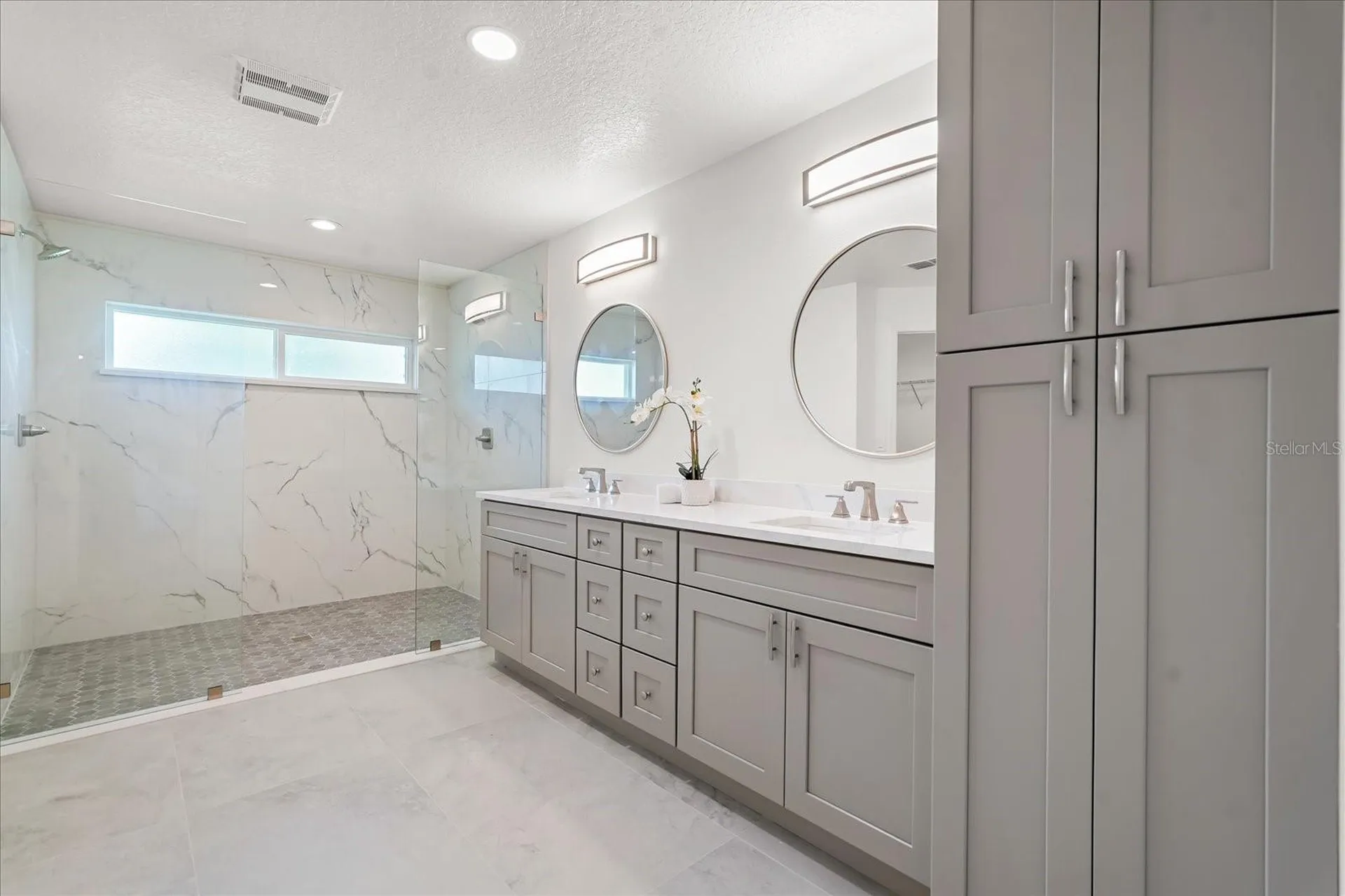 10713 Denali Drive Clermont FL 34711