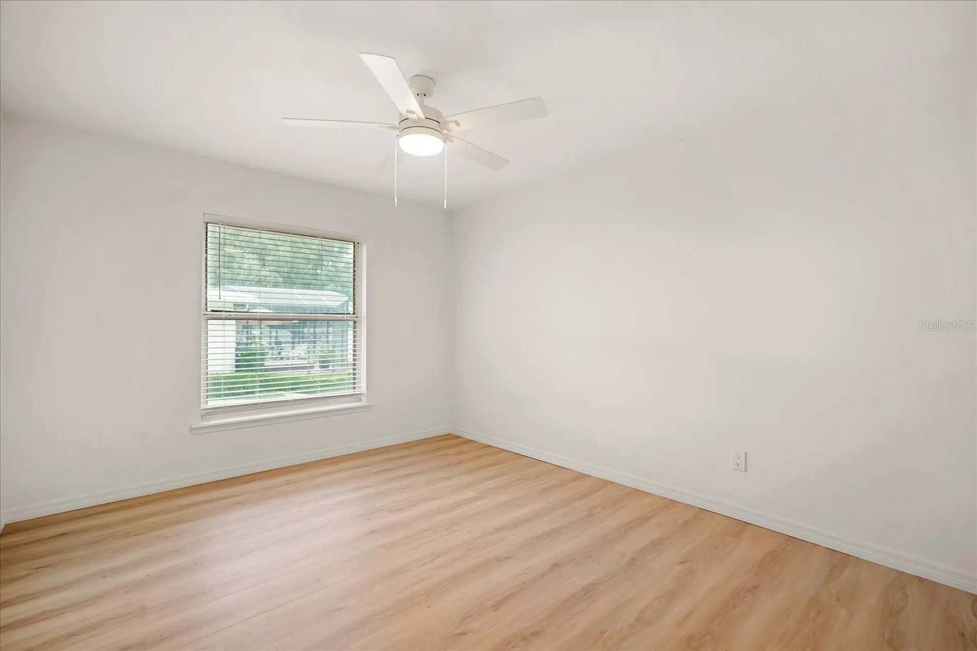 10713 Denali Drive Clermont FL 34711