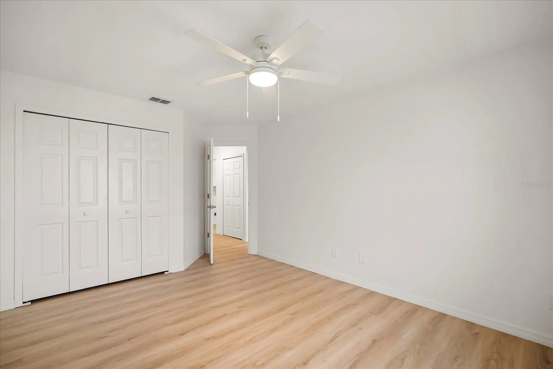 10713 Denali Drive Clermont FL 34711