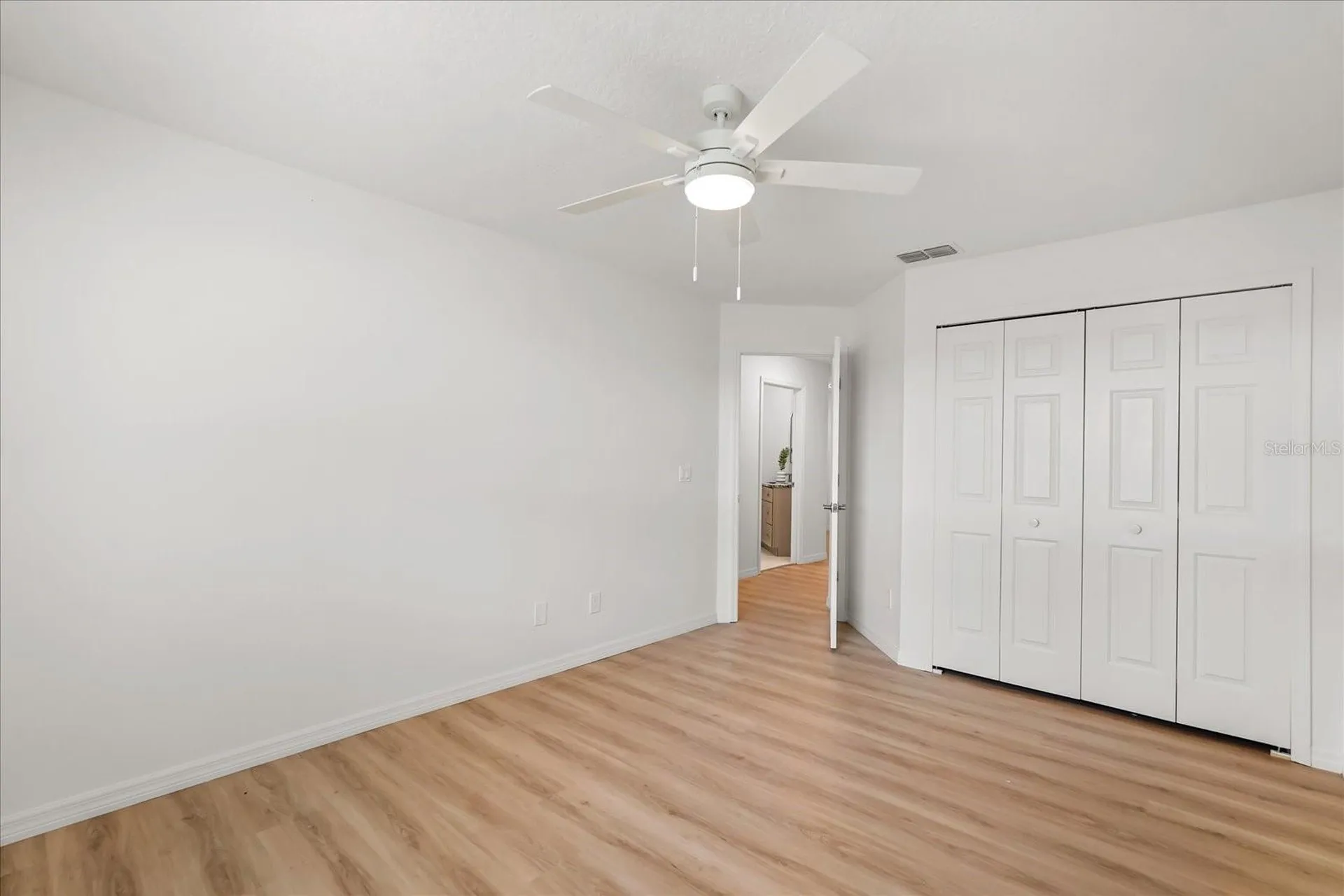 10713 Denali Drive Clermont FL 34711