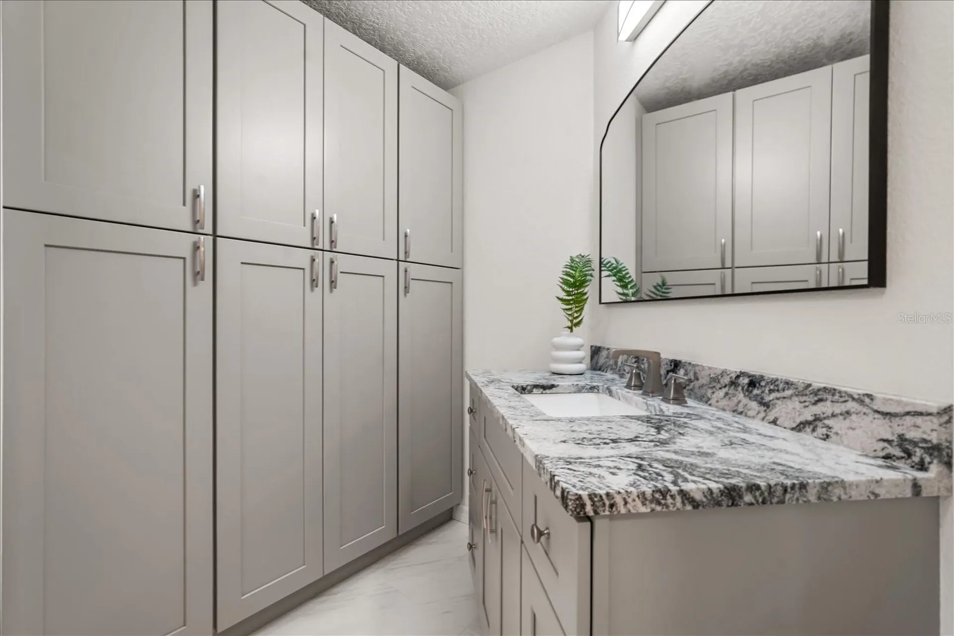 10713 Denali Drive Clermont FL 34711