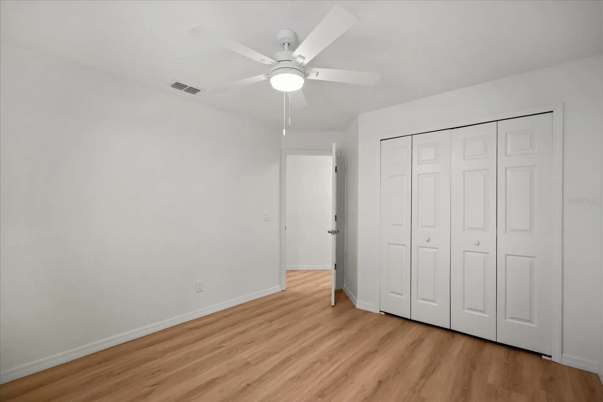 10713 Denali Drive Clermont FL 34711