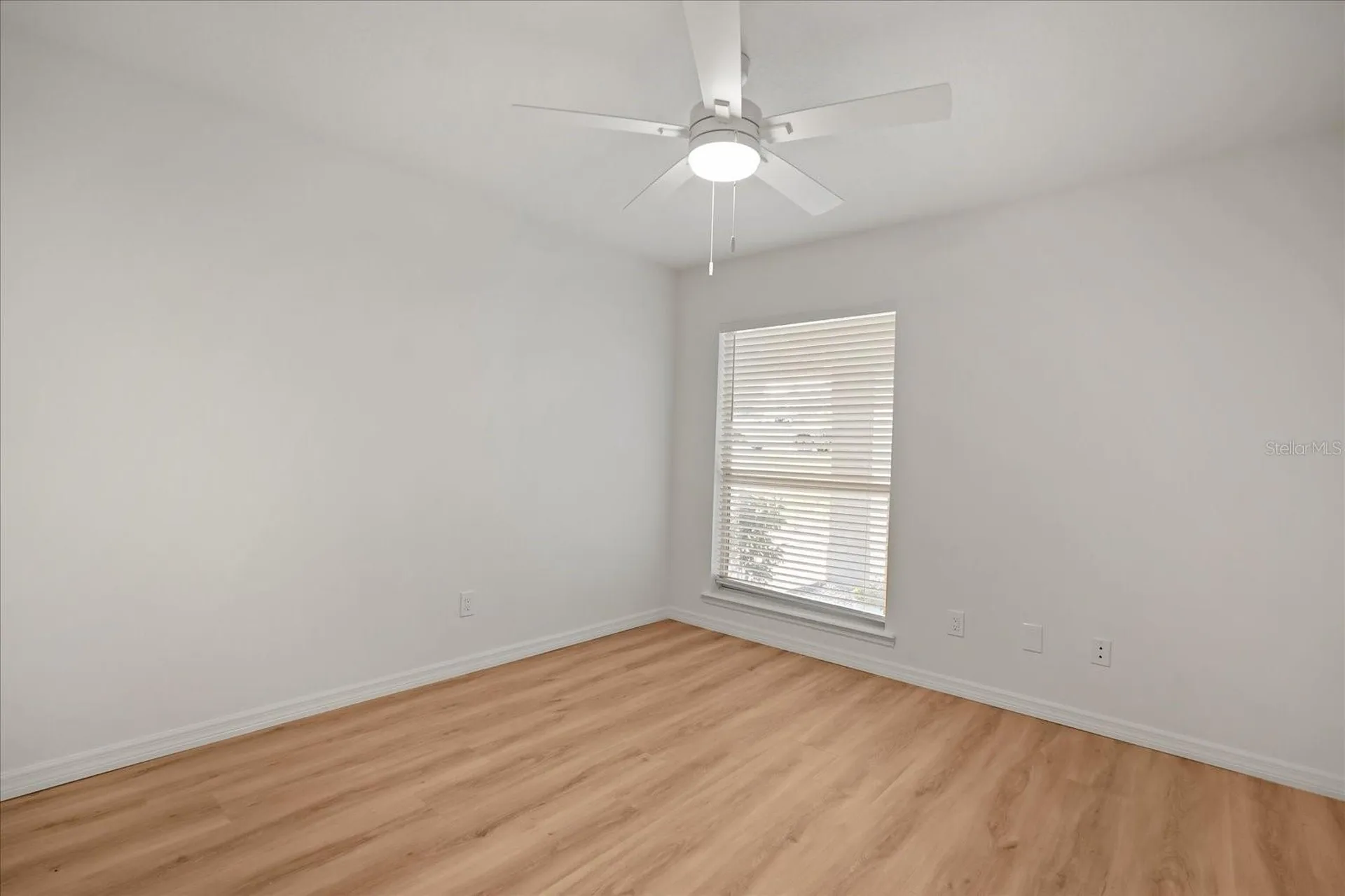 10713 Denali Drive Clermont FL 34711