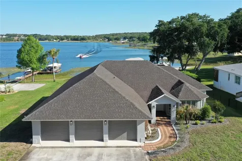 10713 Denali Drive Clermont FL 34711