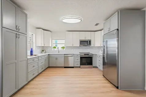 10713 Denali Drive Clermont FL 34711