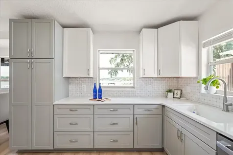 10713 Denali Drive Clermont FL 34711