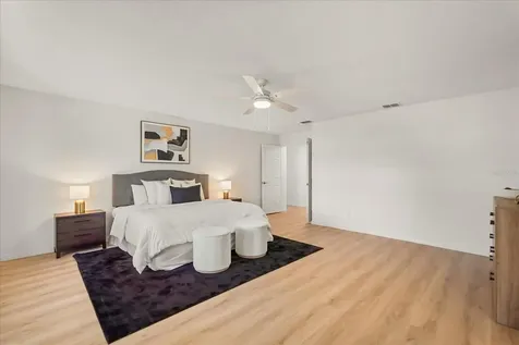 10713 Denali Drive Clermont FL 34711