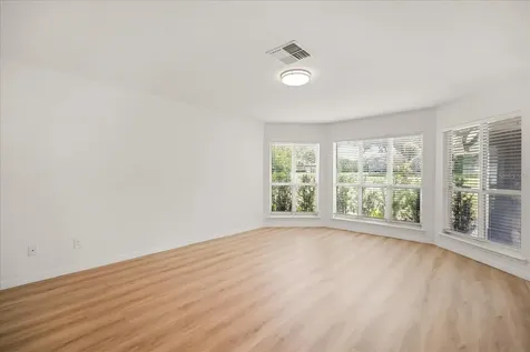 10713 Denali Drive Clermont FL 34711