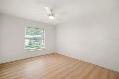 10713 Denali Drive Clermont FL 34711
