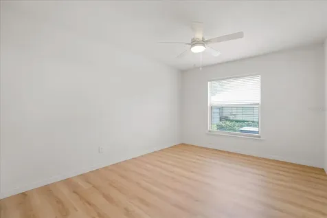 10713 Denali Drive Clermont FL 34711