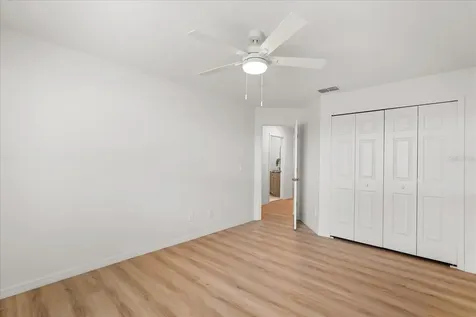 10713 Denali Drive Clermont FL 34711