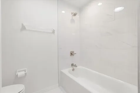10713 Denali Drive Clermont FL 34711