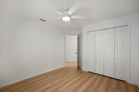 10713 Denali Drive Clermont FL 34711