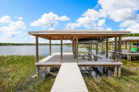 10713 Denali Drive Clermont FL 34711
