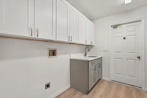 10713 Denali Drive Clermont FL 34711
