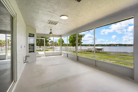 10713 Denali Drive Clermont FL 34711