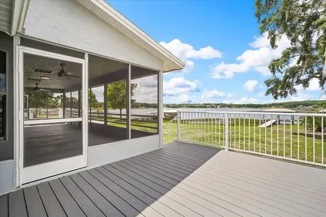 10713 Denali Drive Clermont FL 34711