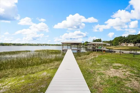 10713 Denali Drive Clermont FL 34711