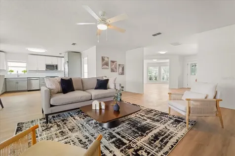 10713 Denali Drive Clermont FL 34711