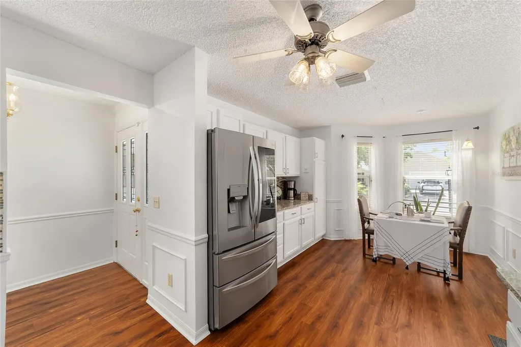 17869 SE 86th Auburn Avenue The Villages FL 32162